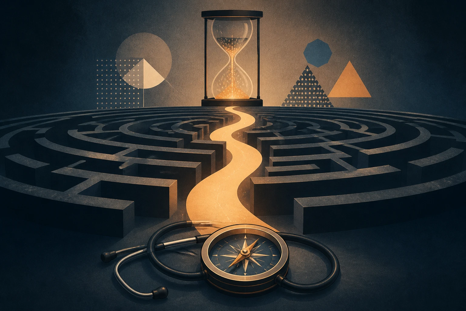 How to Become a Clinical Research Associate in the US: Complete Roadmap for FMGs