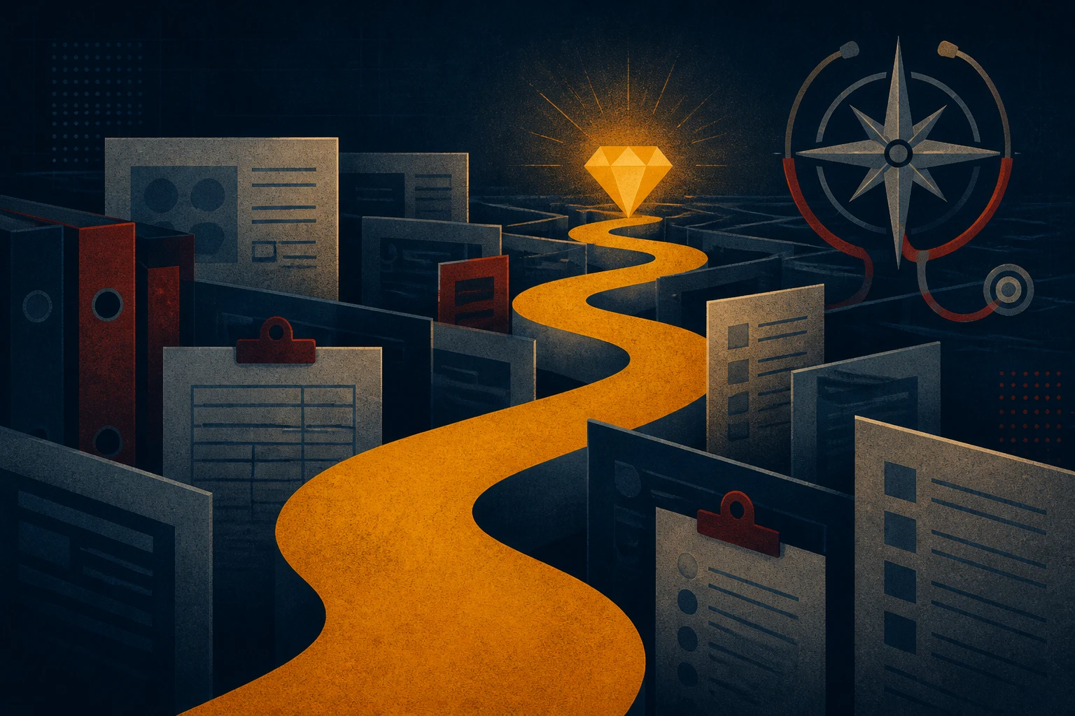 How to Become a Clinical Research Coordinator in the US: Step-by-Step Roadmap