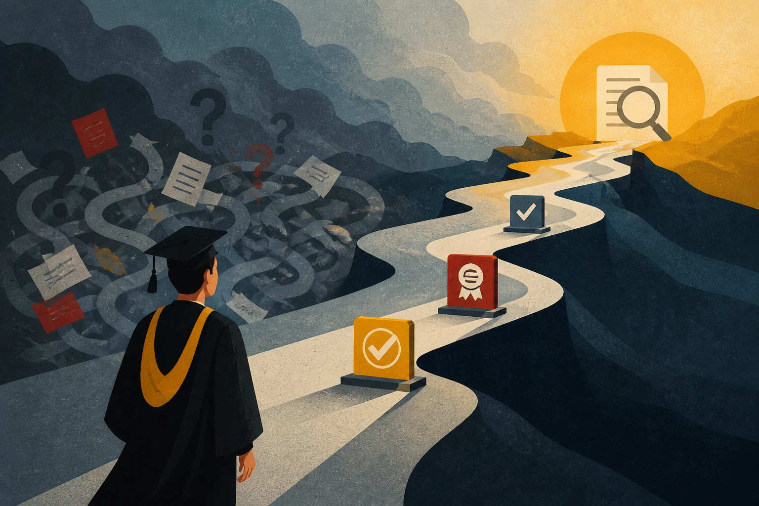 How to Become a Clinical Research Associate in India: A Practical Guide for Freshers