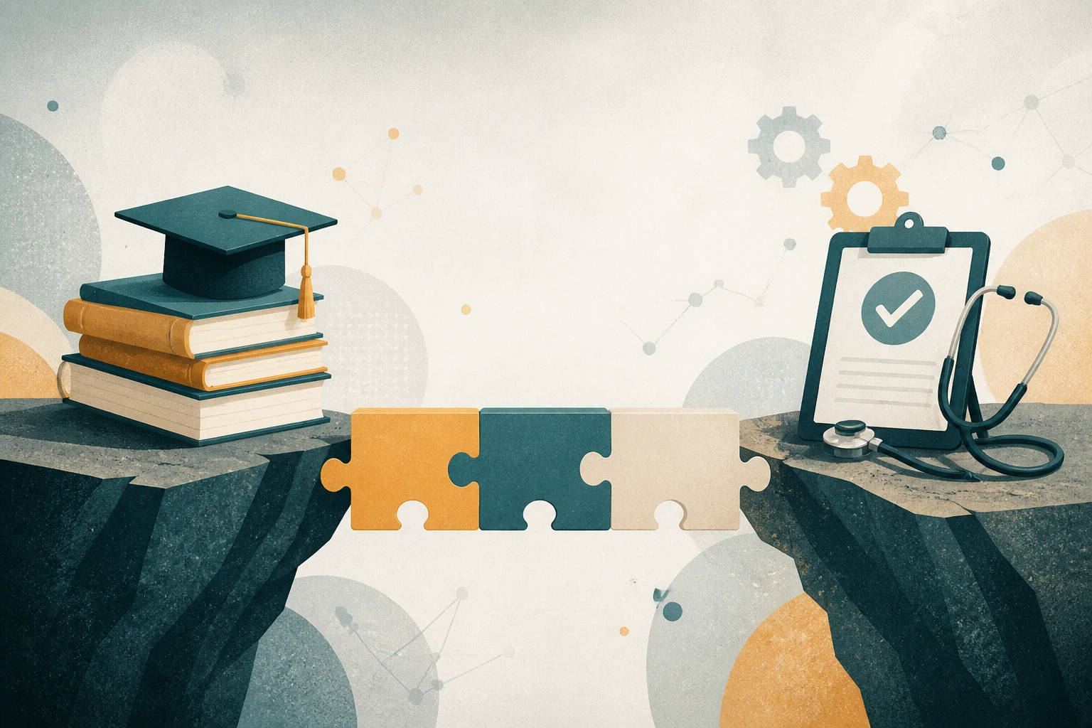 How to Become a Clinical Research Associate in India: Complete Career Guide for Freshers