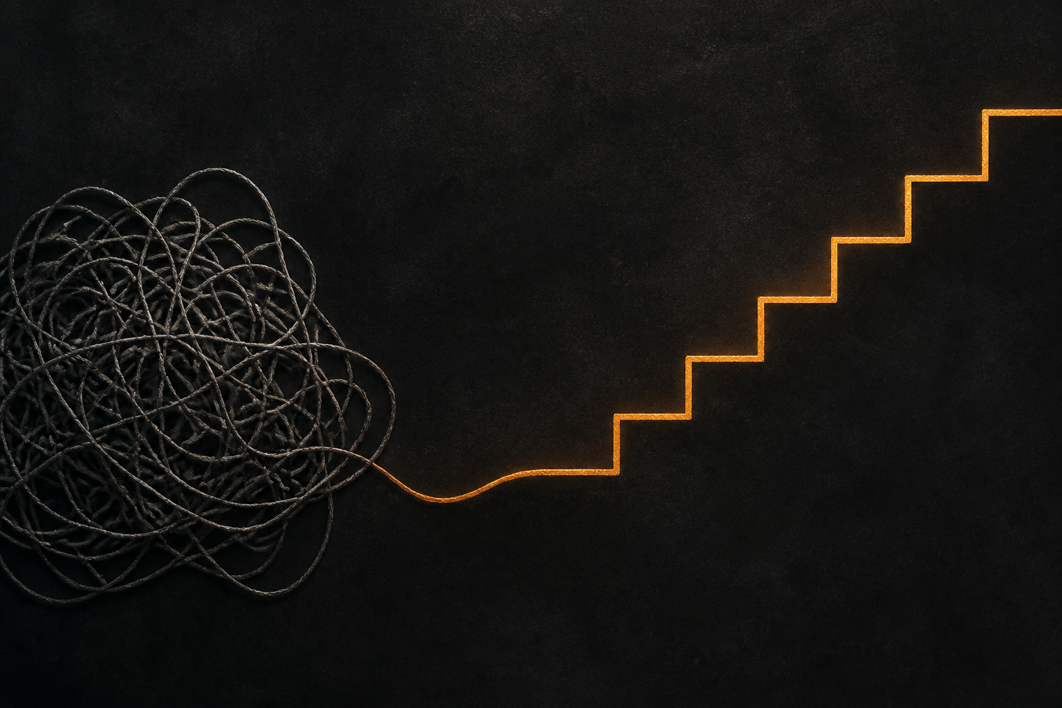 How to Become a Clinical Research Associate in India: A Guide for Chemistry Graduates