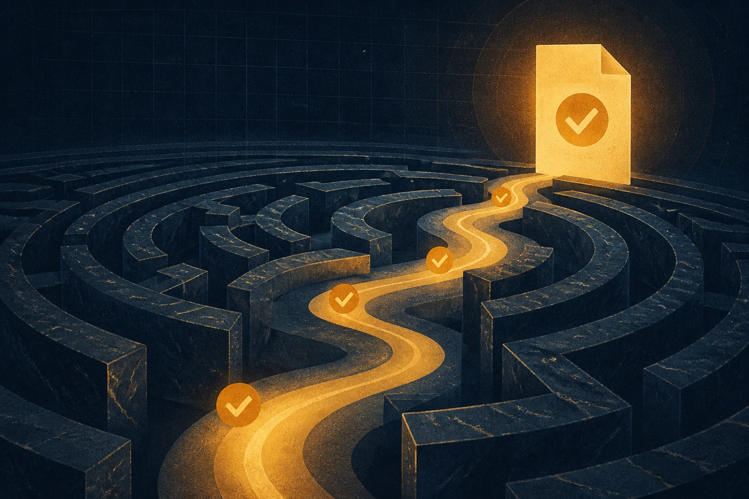 How to Break Into Regulatory Affairs Pharma US: Complete Roadmap for Foreign Medical Graduates
