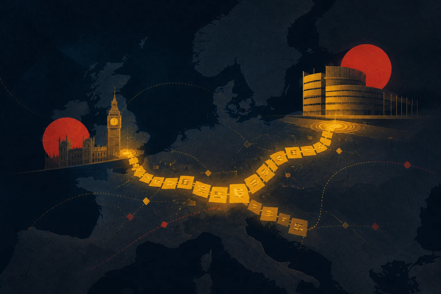 How to Start a Career in Regulatory Affairs Europe UK: Step-by-Step Roadmap