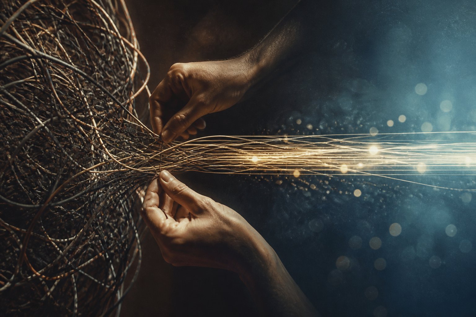 The IT to Pharmacovigilance Case Processor Playbook: Why You're Getting Rejected