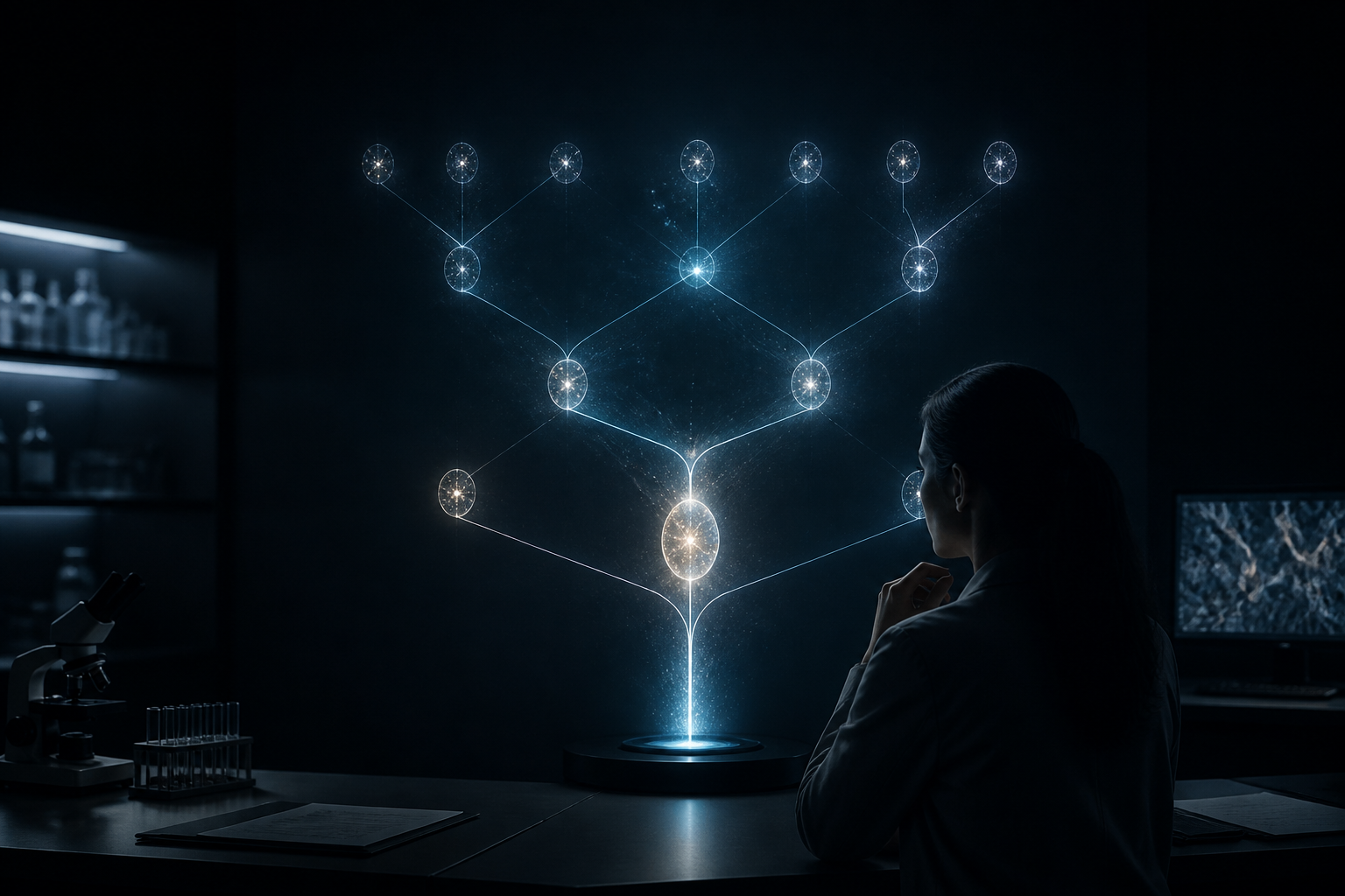 The Medical Affairs Associate Decision Map: Stop Guessing, Start Strategizing
