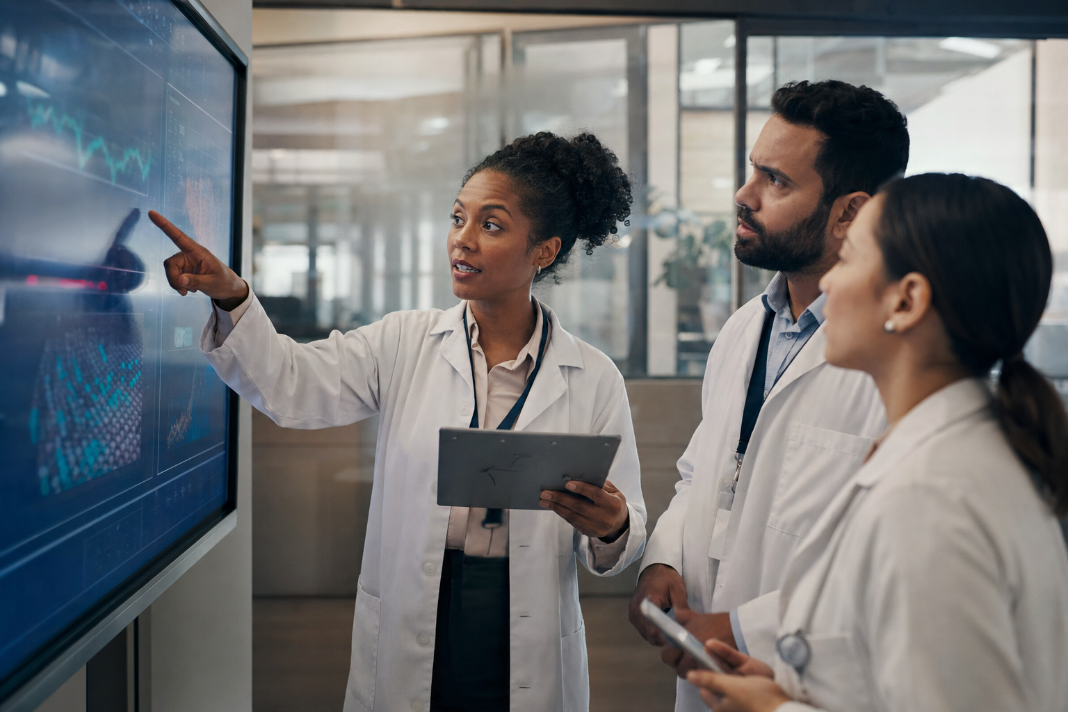 The Medical Affairs Associate Playbook: Your Degree Isn't Enough—Here's the Roadmap
