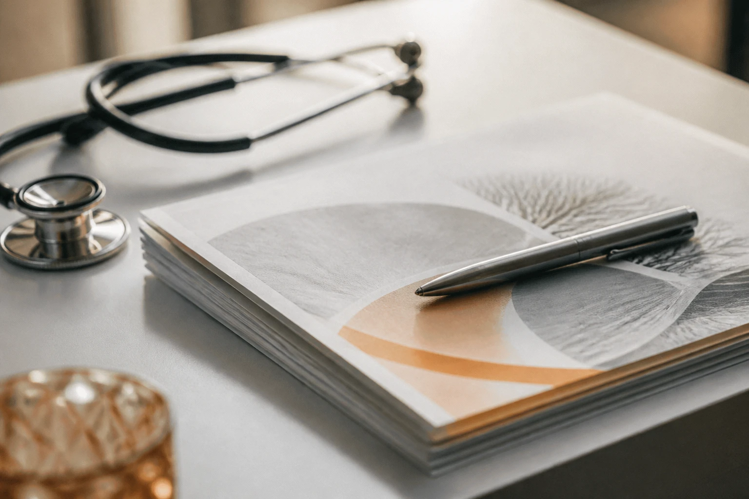Medical Affairs Career Path India: A Fresher's Guide to Getting Hired