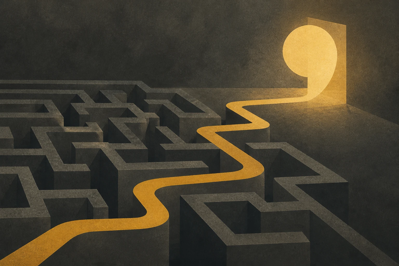 Medical Affairs Career Path in India: A Guide for Pharmacy Graduates