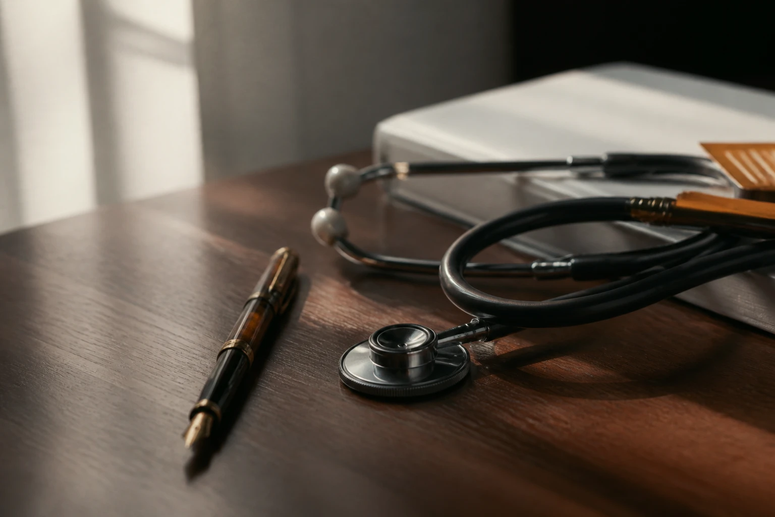 Medical Affairs Career Path India: Complete Guide for Freshers
