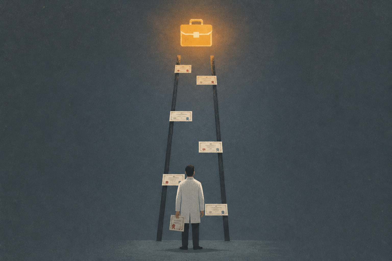 Medical Coding Jobs for Freshers in India: A Step-by-Step Guide