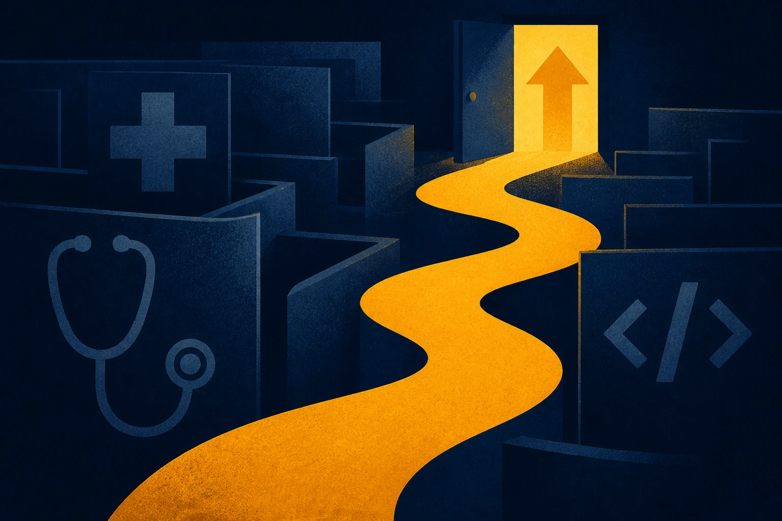 Medical Coding Jobs for Freshers in India: Step-by-Step Roadmap