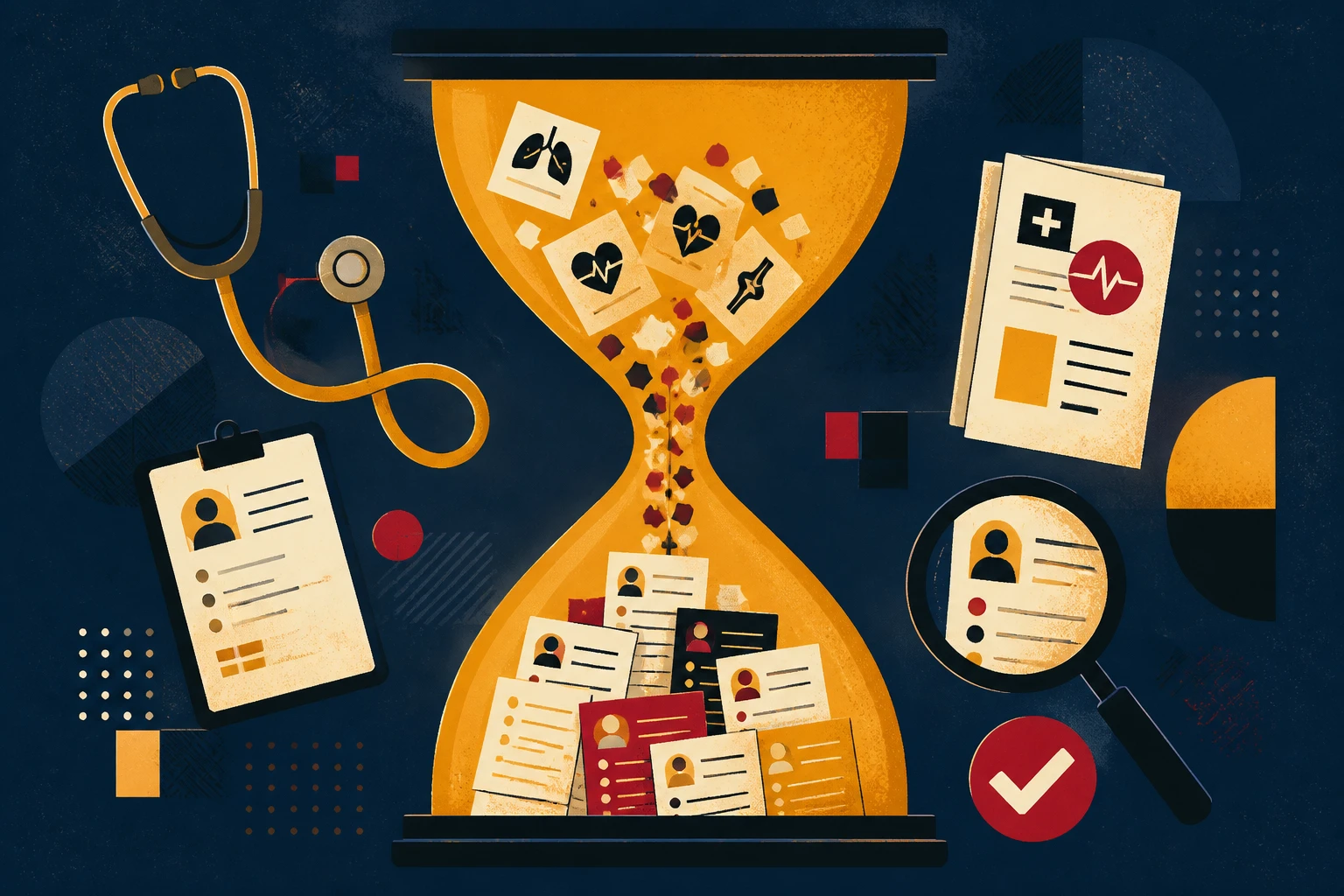 Medical Coding Jobs for Freshers in India: Complete Career Guide
