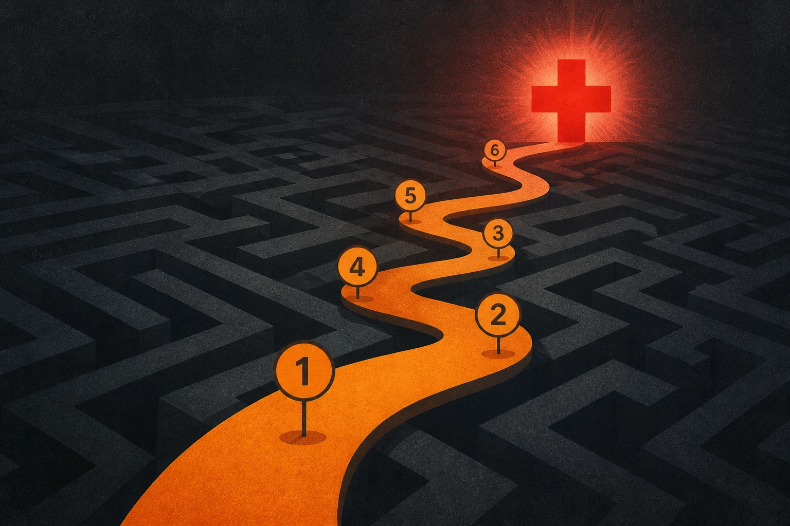 Medical Coding Jobs for Freshers in India: Step-by-Step Career Guide