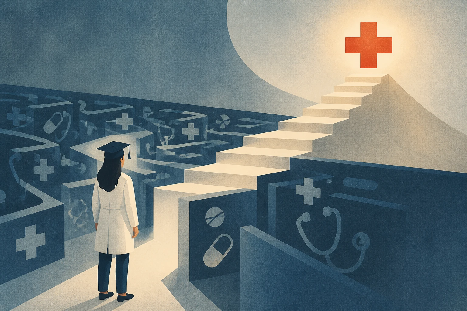 Medical Coding Jobs for Freshers in India: Step-by-Step Guide for Pharmacy Graduates