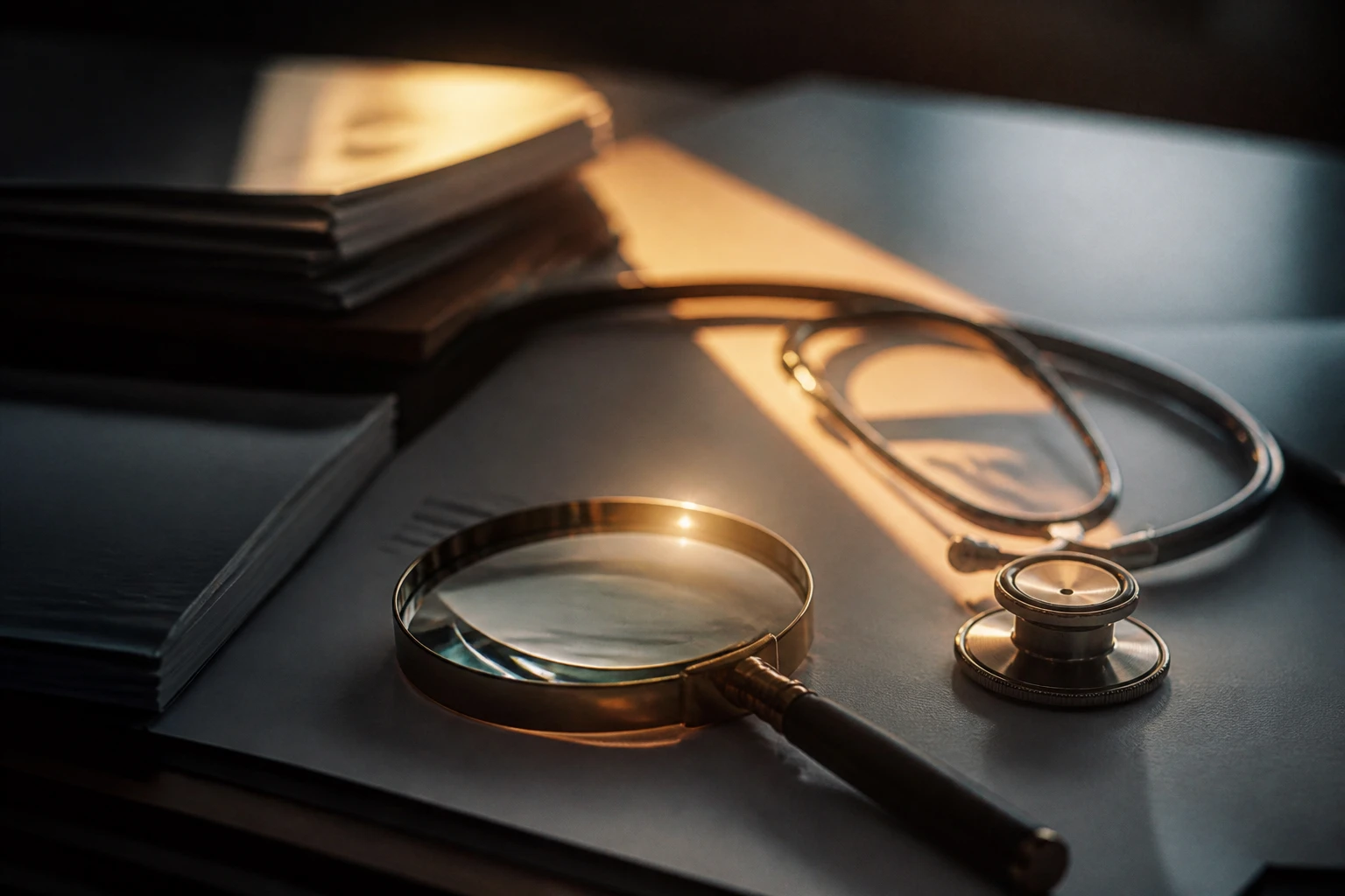 Medical Science Liaison Career India: A Complete Guide for Pharmacy Graduates