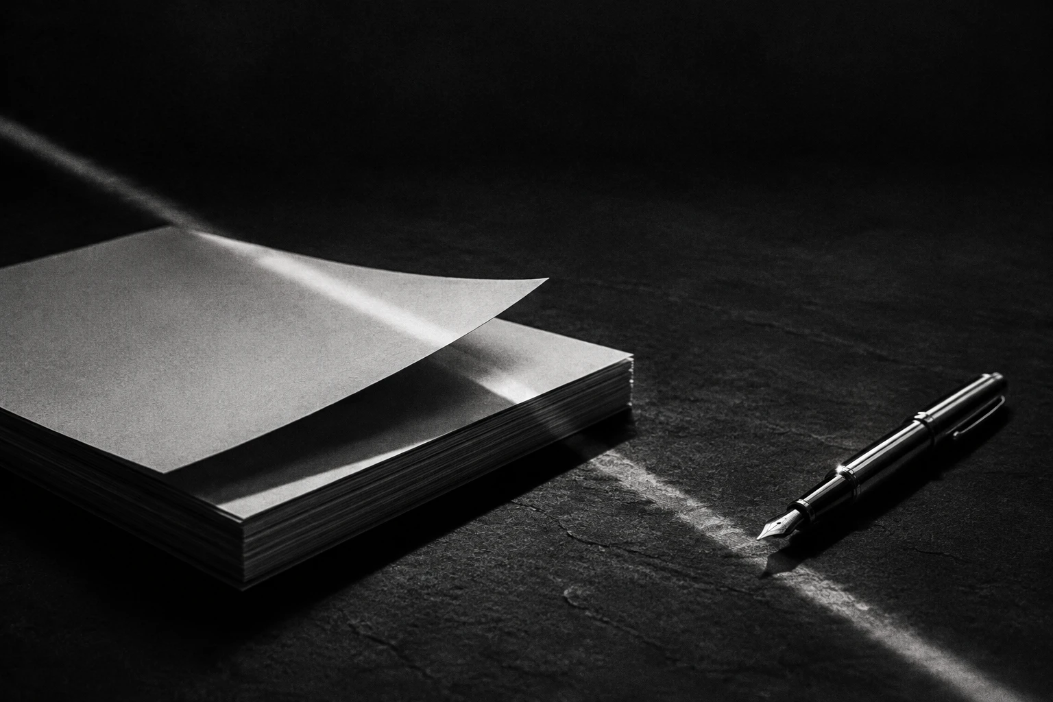 Medical Writing Career for Freshers India: Why Your Placements Failed and the Recruiter-Level Fix (2026 Guide)