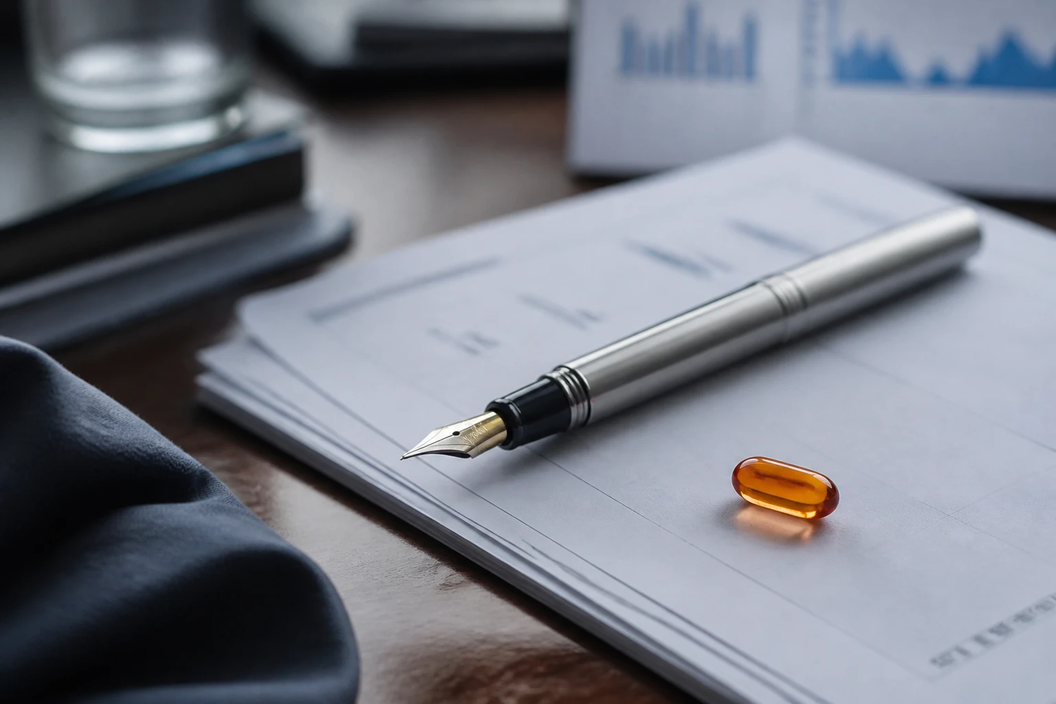 Medical Writing Career for Freshers India: Start Without Experience