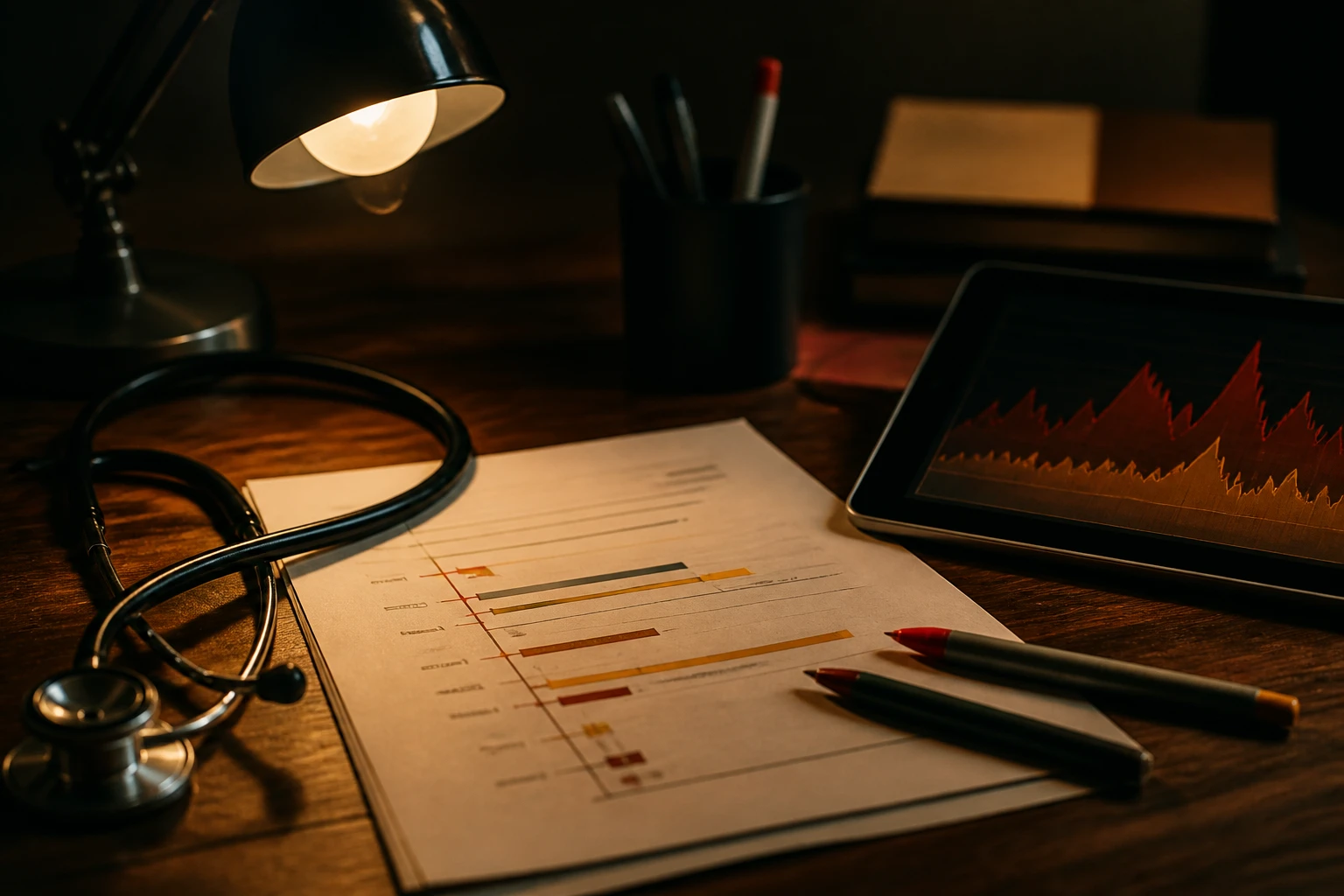 Medical Writing Career for Freshers India: Step-by-Step Roadmap 2025