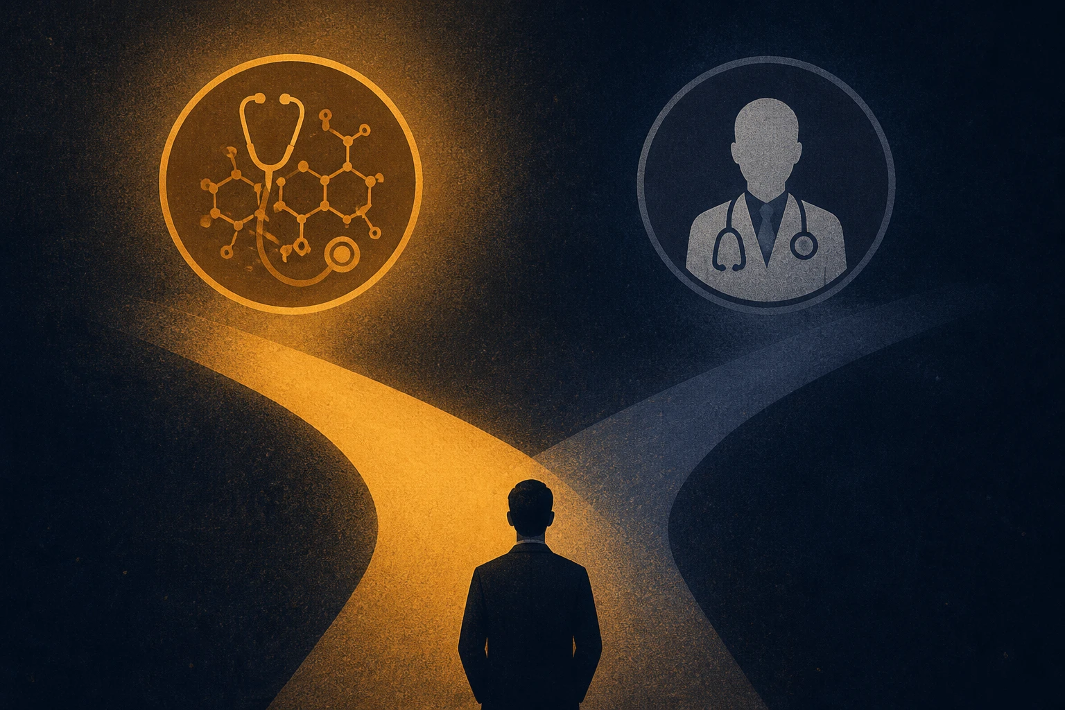 Medical Science Liaison Career in India: Complete Guide for Freshers