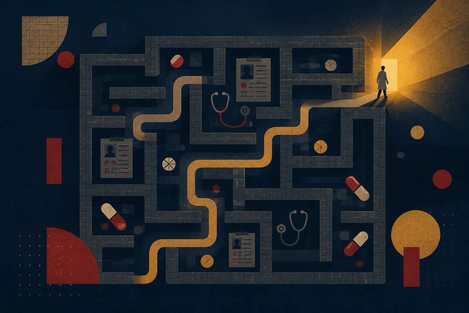 Pharmacovigilance Case Processing Jobs for Freshers: Complete Career Guide