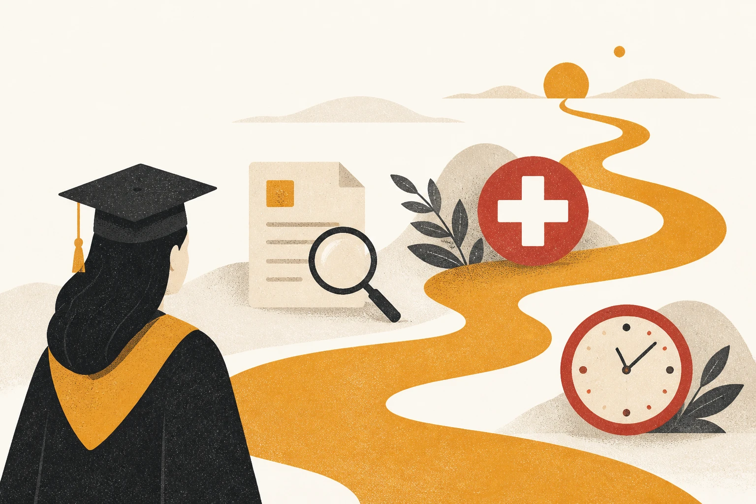 Pharmacovigilance Case Processing Jobs for Freshers: A Step-by-Step Career Guide