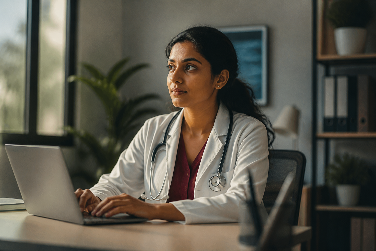 Pharmacovigilance Case Processing Jobs for Freshers: A Complete Guide