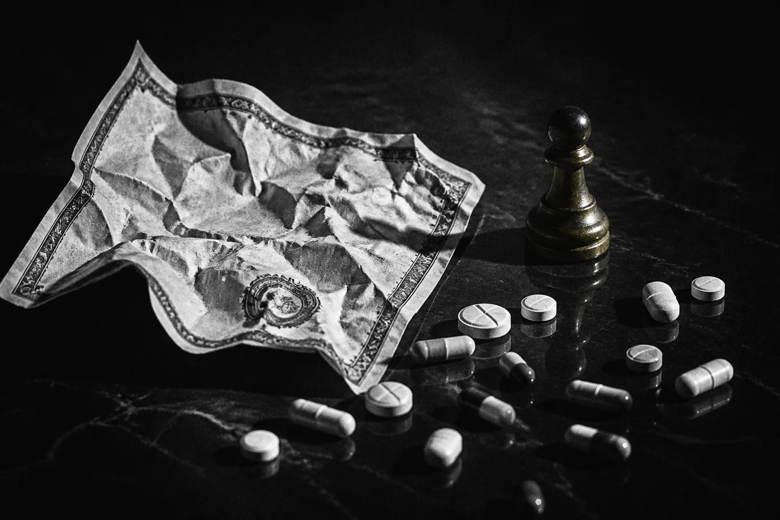 Pharmacovigilance Jobs for BPharm Freshers: Complete Guide