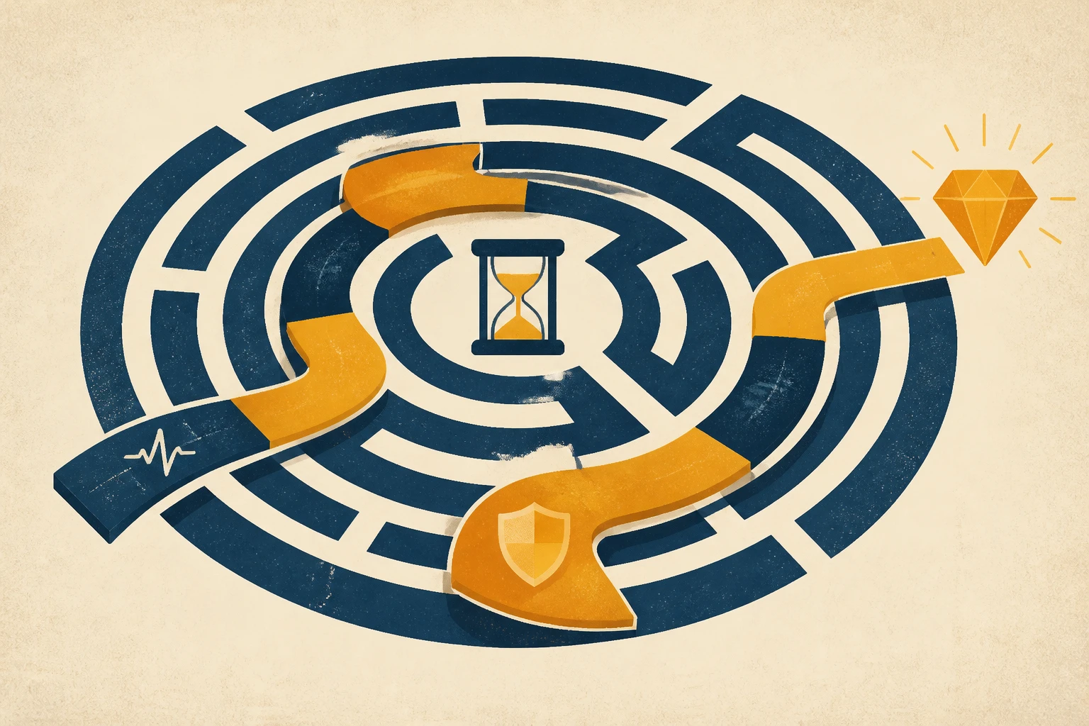 Pharmacovigilance Jobs Europe Entry Level: Roadmap to EU Drug Safety
