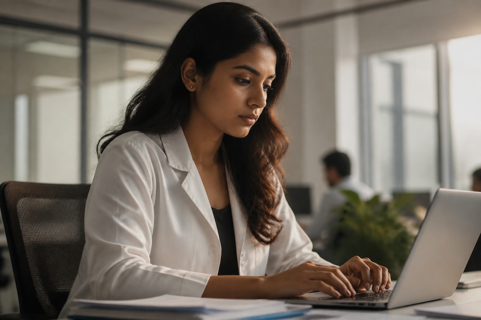 Pharmacovigilance Jobs for Freshers in India: The Ultimate Guide