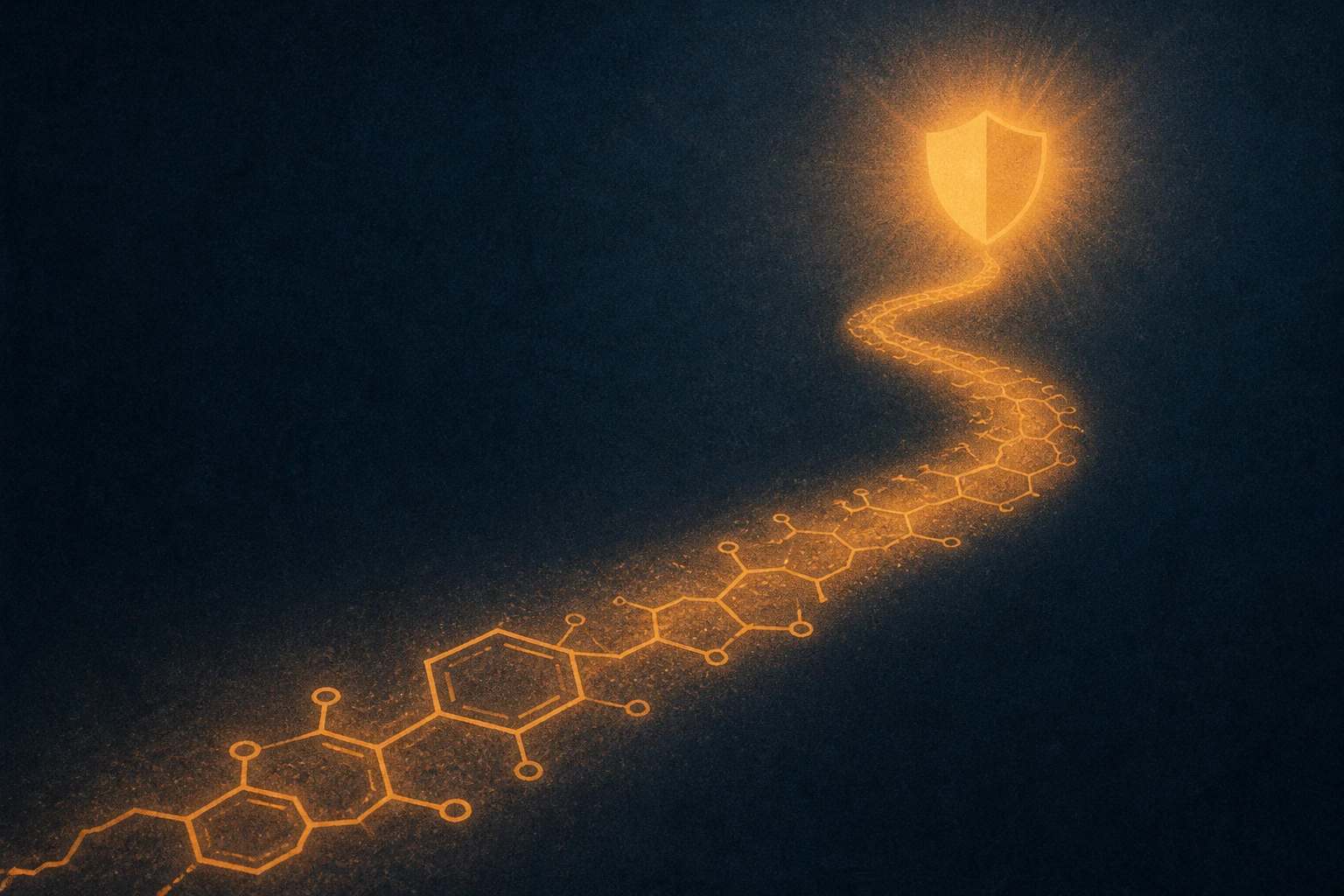 Pharmacovigilance Jobs for Freshers in India: Your 2024 Career Guide