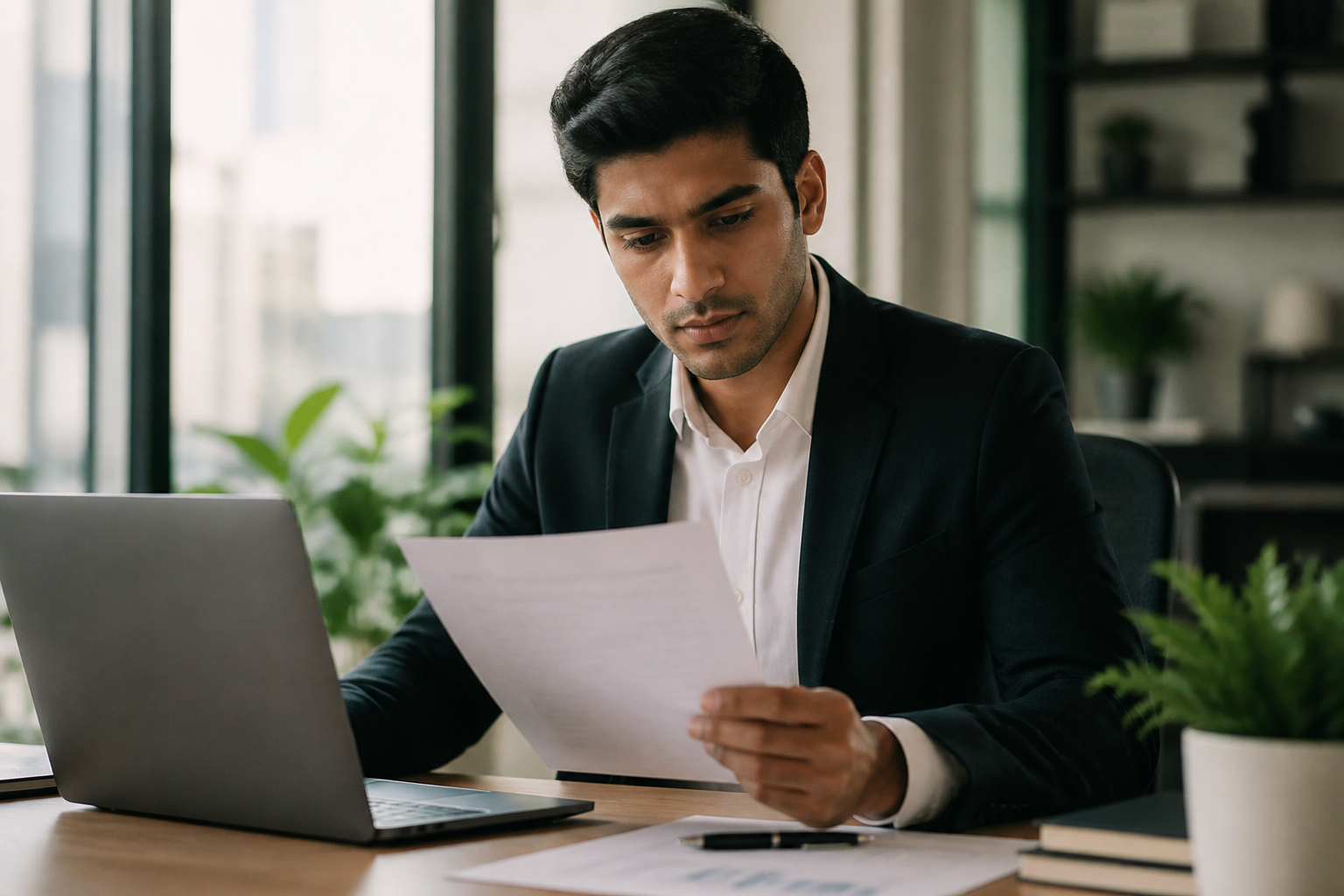 Pharmacovigilance Jobs for Freshers in India: A Step-by-Step Guide