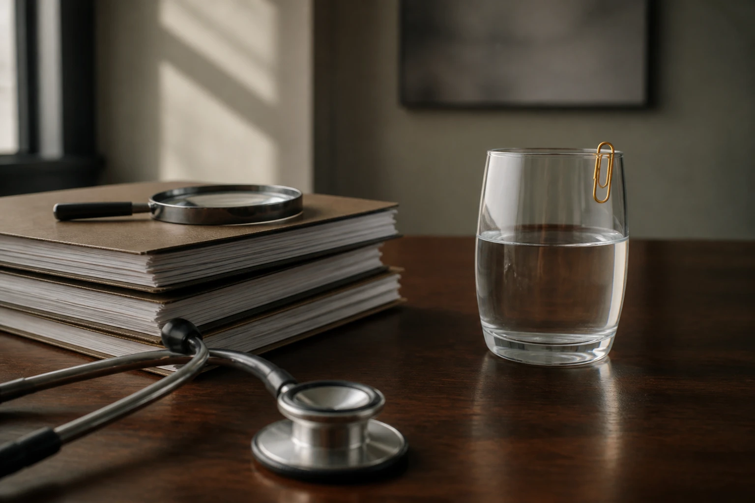 Pharmacovigilance Jobs for Freshers in India: A Recruiter's Clear Guide
