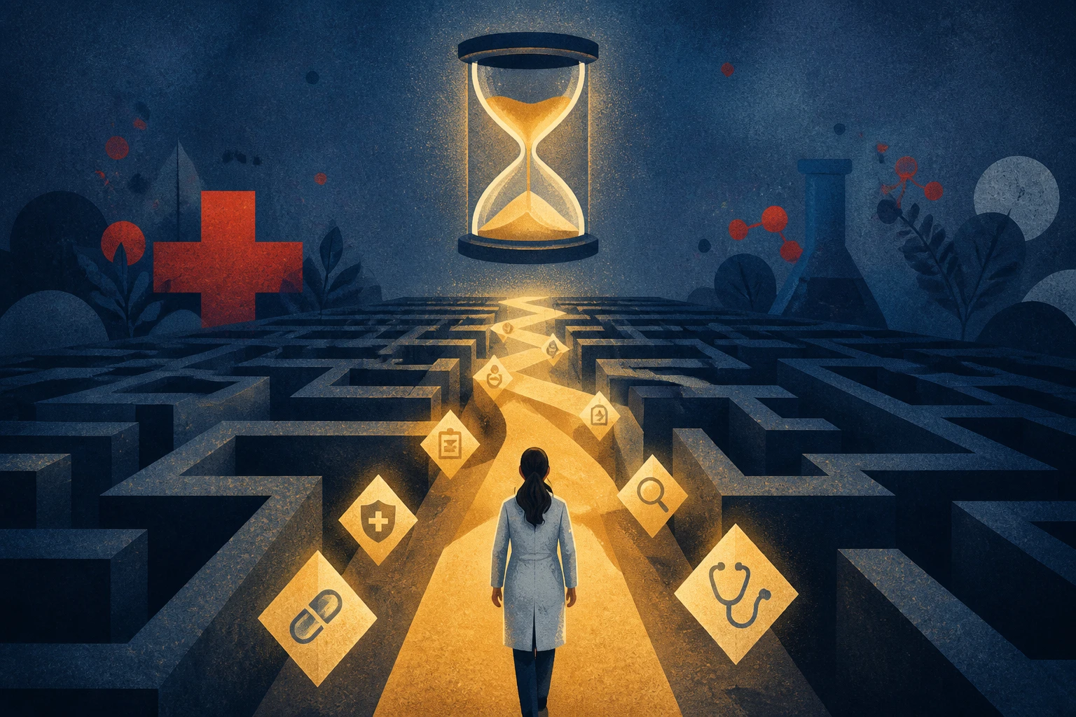 Pharmacovigilance Jobs for Freshers in India: A Step-by-Step Career Guide