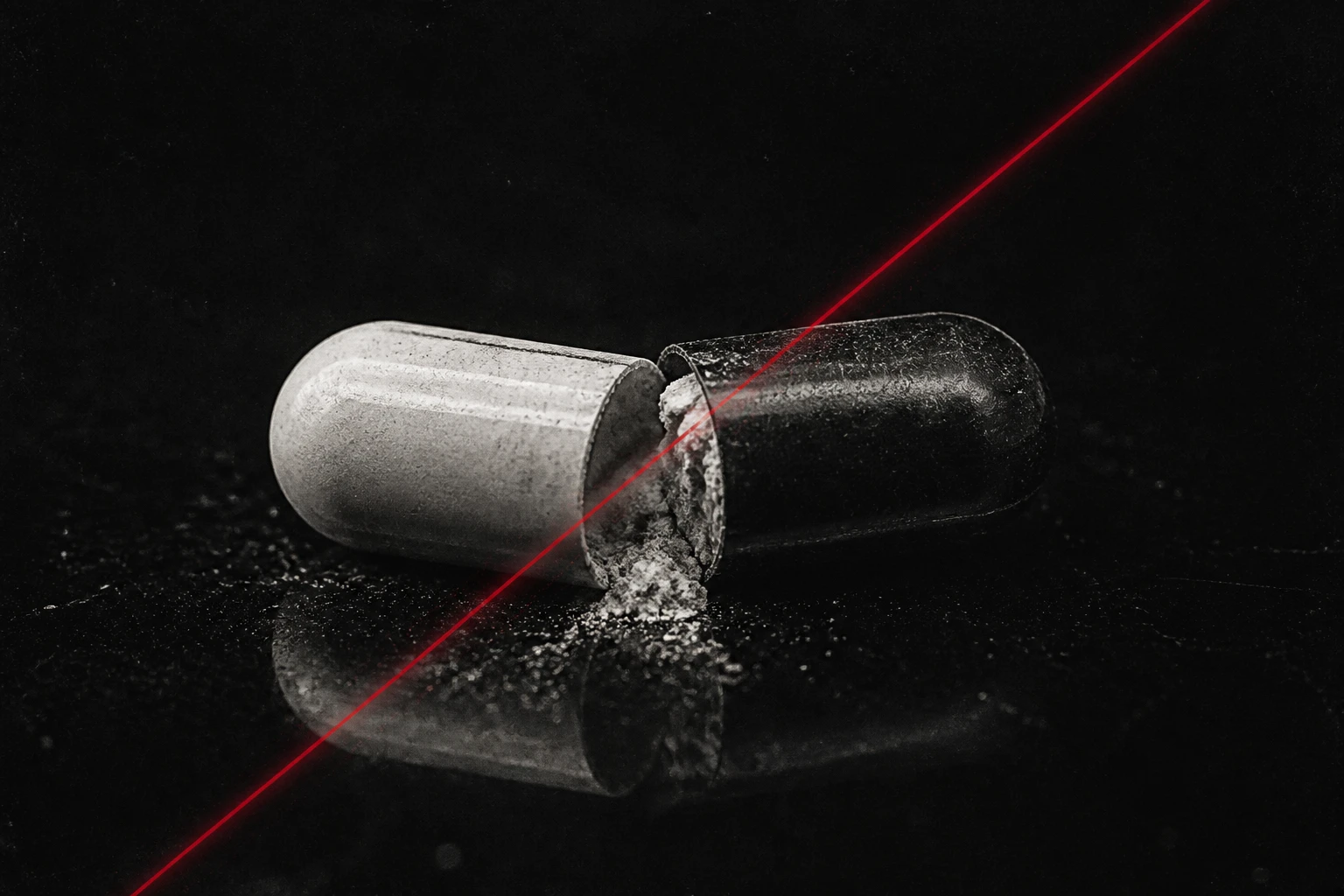 Pharmacovigilance Jobs for Freshers in India: Complete Career Guide