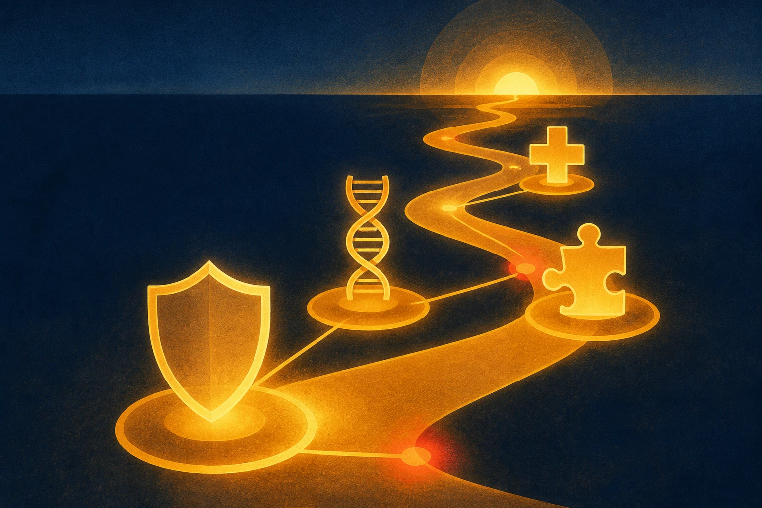 Pharmacovigilance Jobs for Freshers in India: Step-by-Step Career Guide