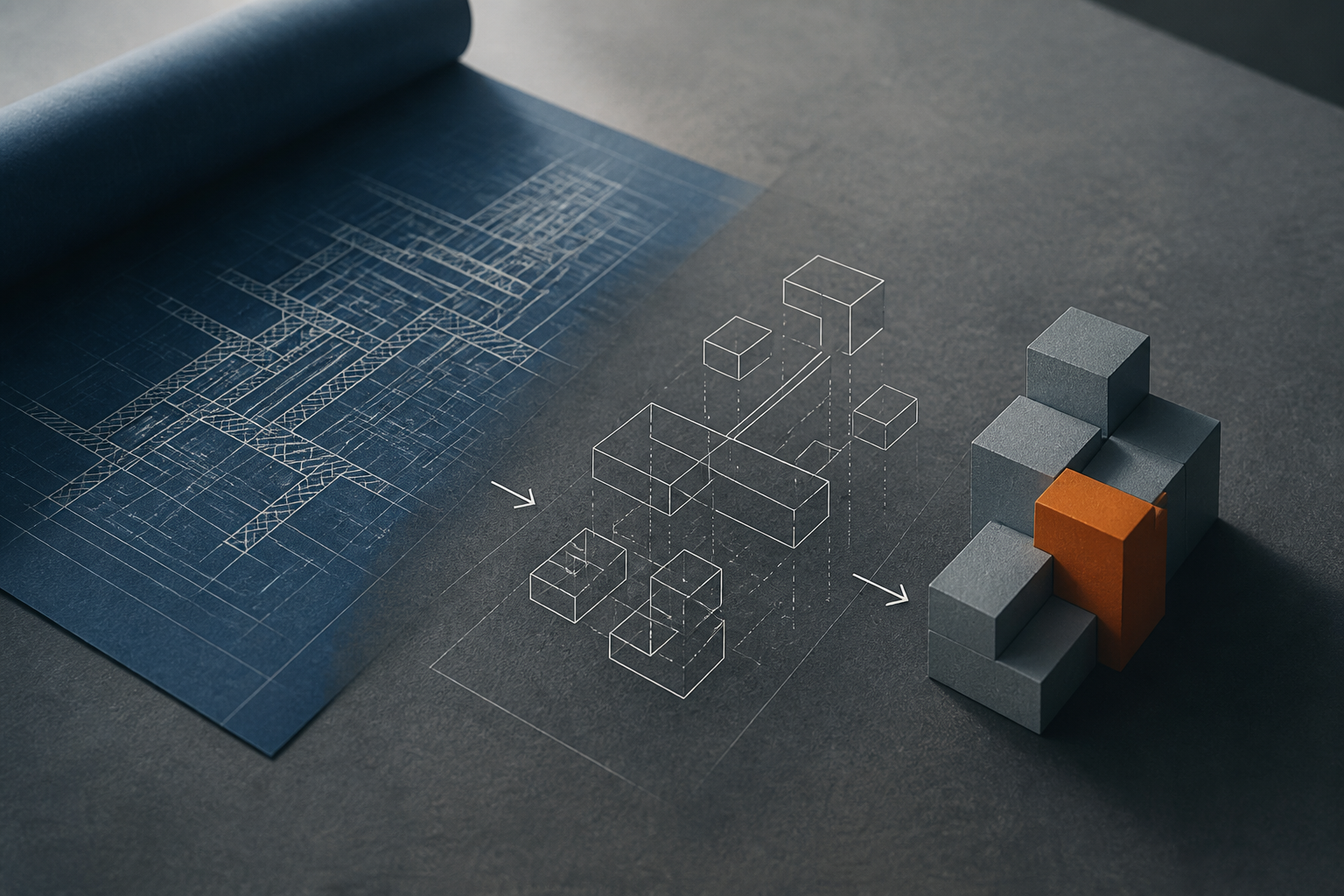 The Hidden Playbook: How to Become a Business Development Executive (CRO) from Any Background
