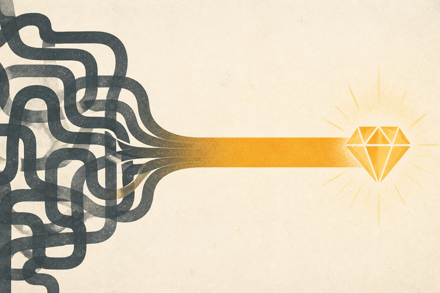 The Playbook for Returning to a Clinical Operations Executive Role After a Career Gap