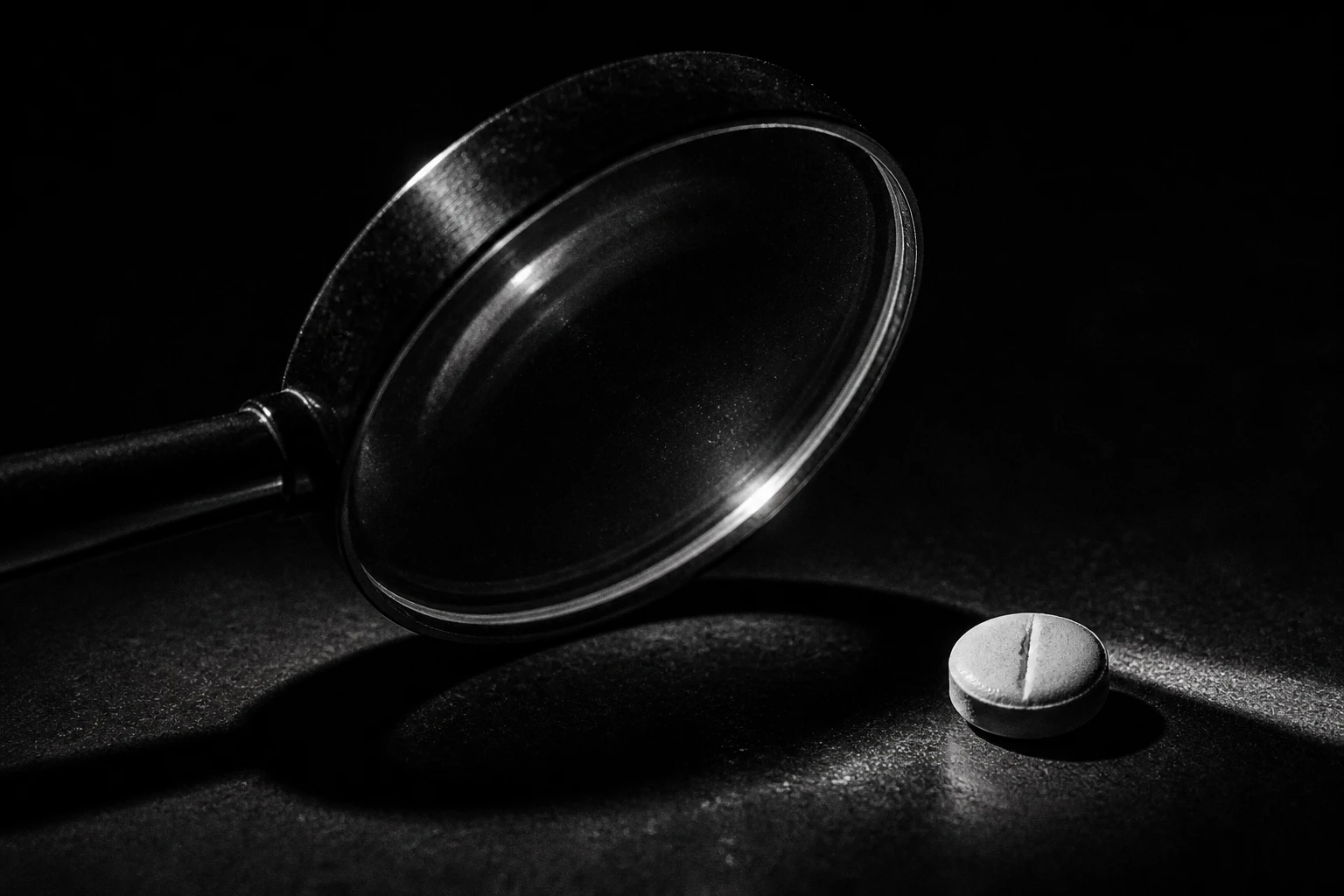 QA QC Pharma Jobs for Freshers: Complete Career Guide for Medical Graduates