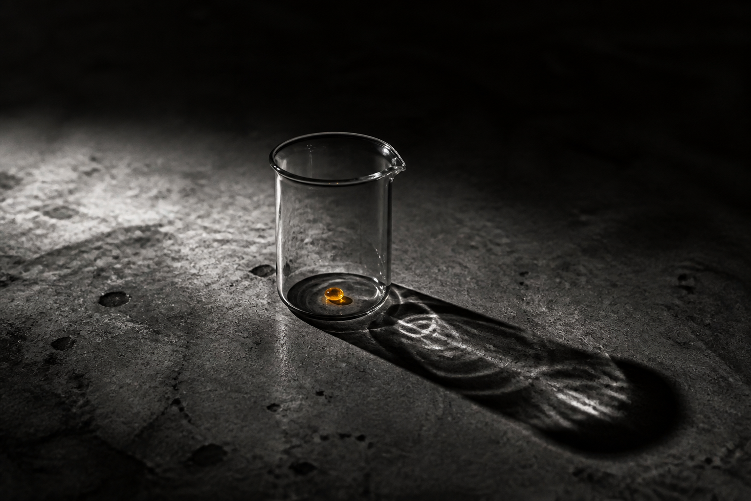 QA QC Pharma Jobs for Freshers: A Brutal Reality Guide