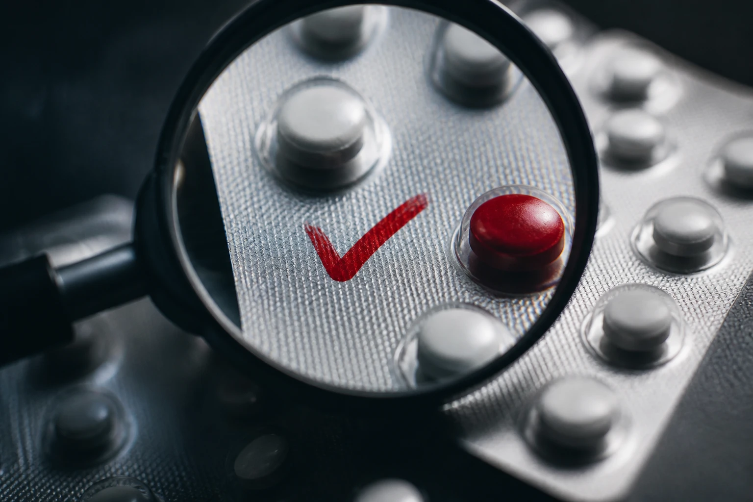 QA QC Pharma Jobs for Freshers: Complete Career Guide
