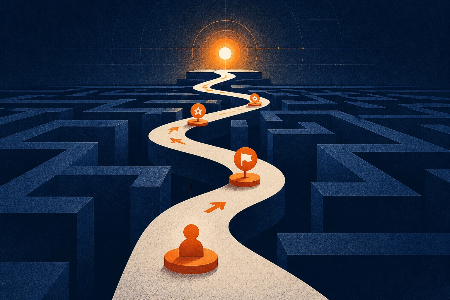 QA QC Pharma Jobs for Freshers: Step-by-Step Career Roadmap