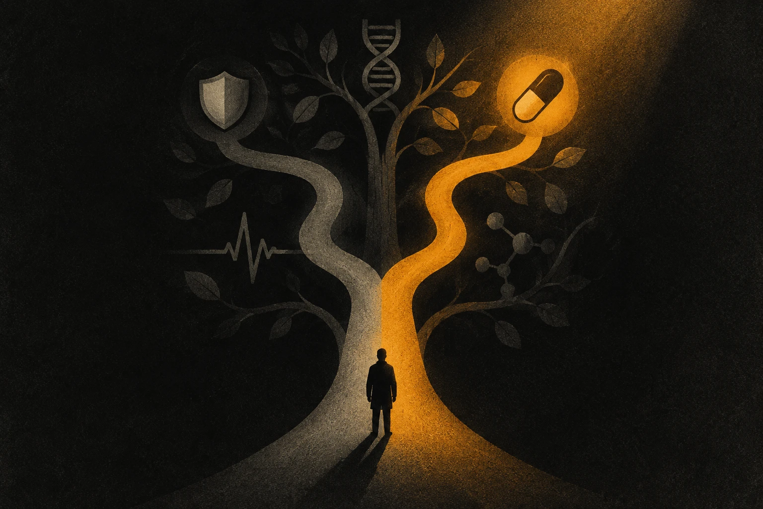 QPPV Career Path and Pharmacovigilance Salary Europe: Deputy QPPV vs Medical Safety Decision Framework