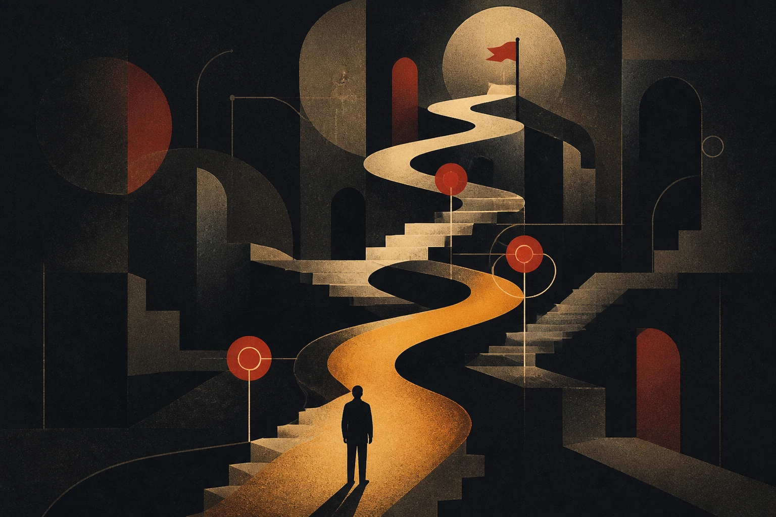 QPPV Career Path and Pharmacovigilance Salary Europe: Roadmap from NHS to Deputy QPPV