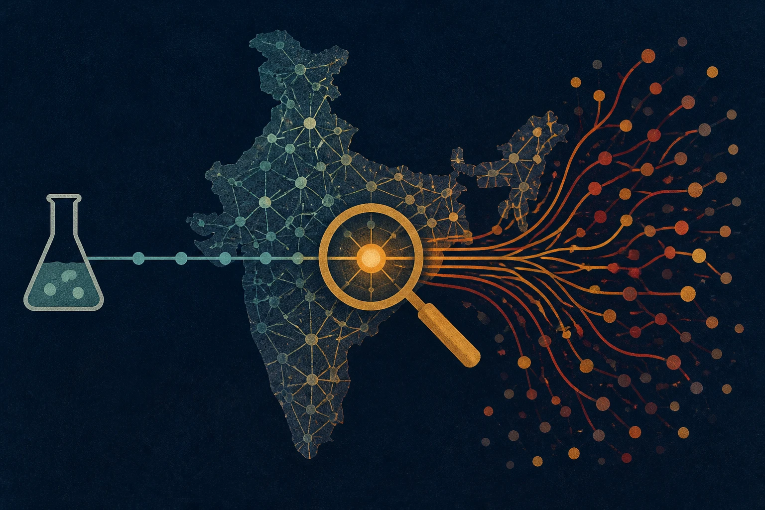 Real World Evidence Career India: Complete Step-by-Step Guide for Freshers