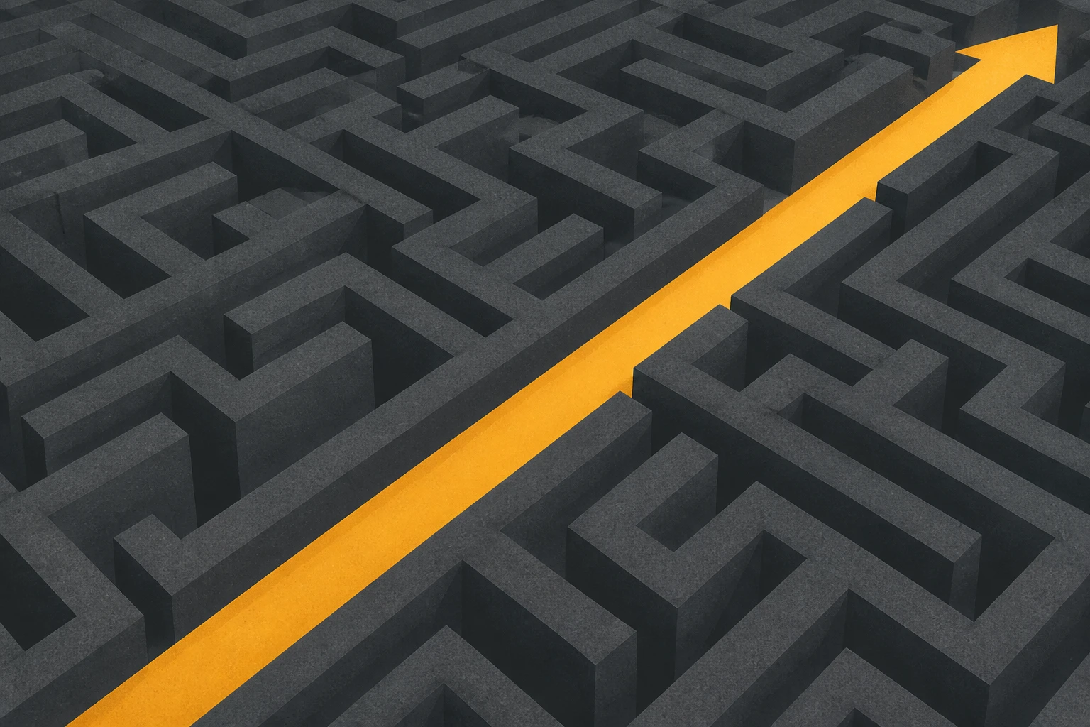 A Step-by-Step Guide to a Real World Evidence Career in India