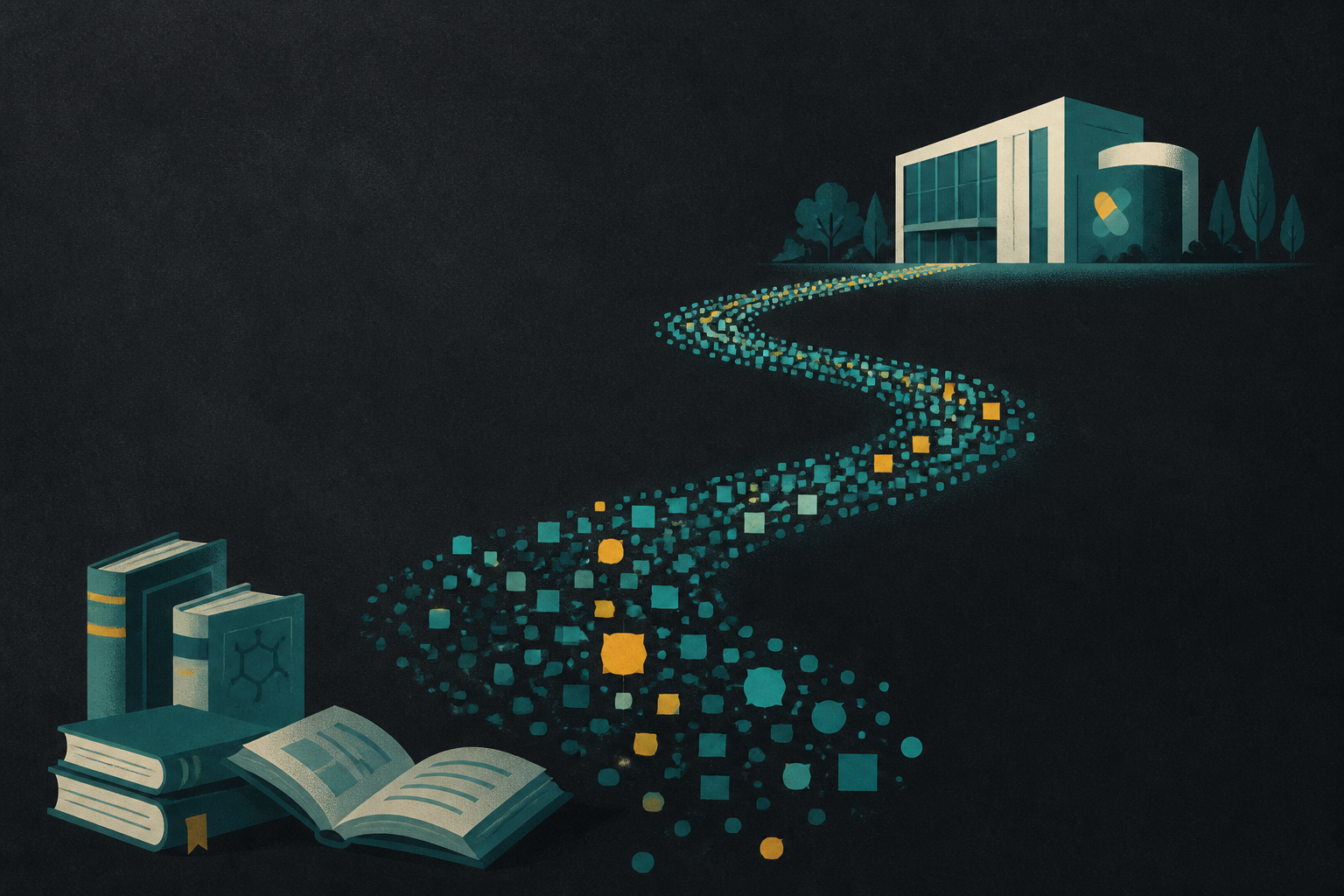 Real-World Evidence Career in India: A Guide for Life Science Graduates