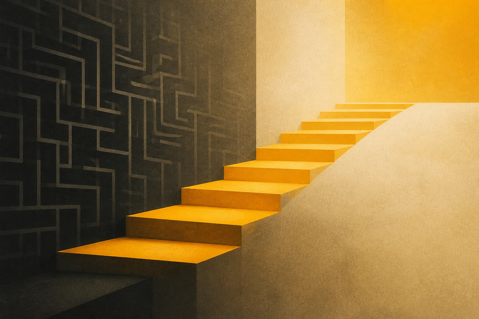 Real-World Evidence Career in India: A Guide for Pharmacy Graduates