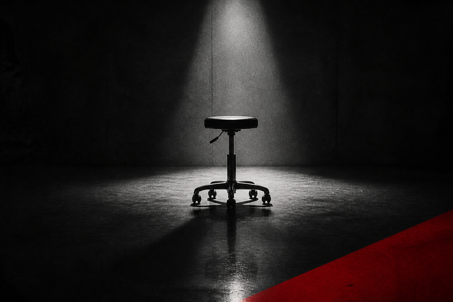 A Recruiter's Audit: 90% of Hospital QA/QC Candidates Fail the Interview. Here's Why.