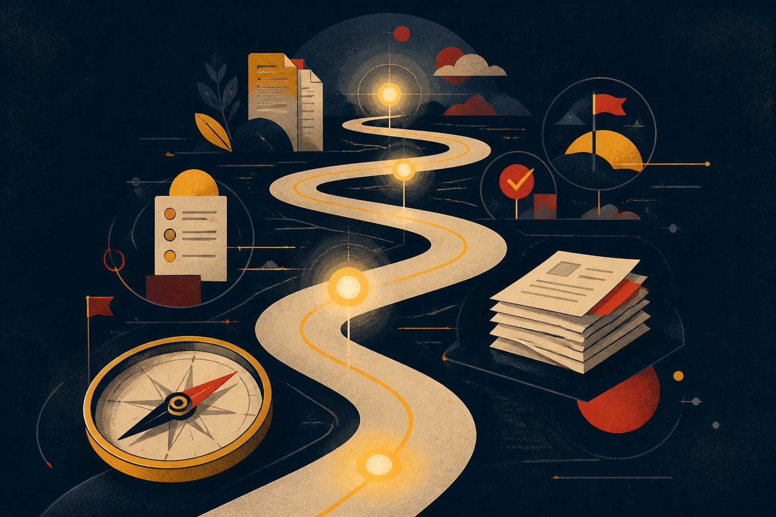 Regulatory Affairs Career Path India: Step-by-Step Guide for Freshers