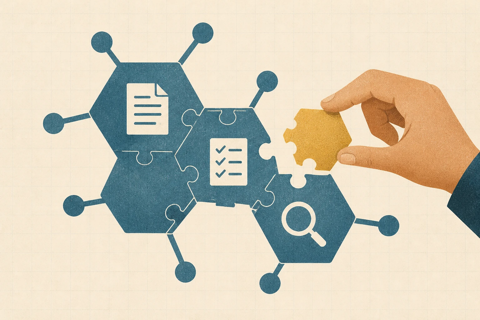 Regulatory Affairs Career Path India: Step-by-Step Guide for Pharmacy Graduates
